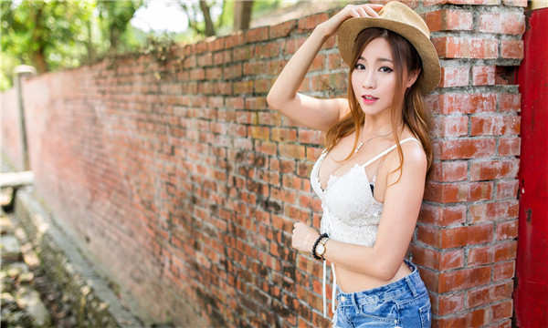 浚县试管婴儿助孕公司-{试管婴儿 公司} 浚县试管婴儿助孕公司-{试管婴儿 公司}