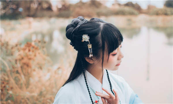 浚县试管助孕生子多少钱?了解真实费用让你更安心 浚县试管助孕生子多少钱?了解真实费用让你更安心