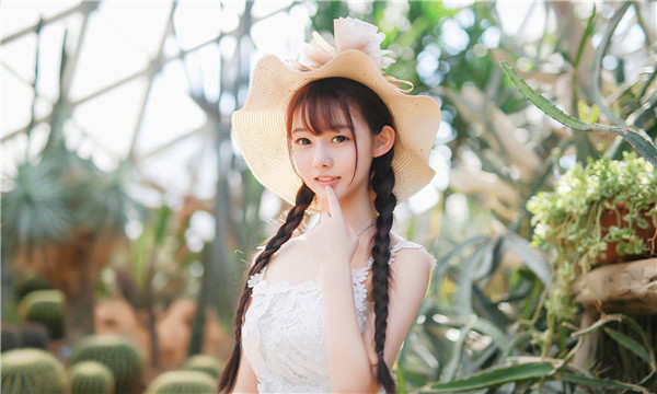 浚县国内可以借卵生子的医院｜借腹生孩子15万块钱