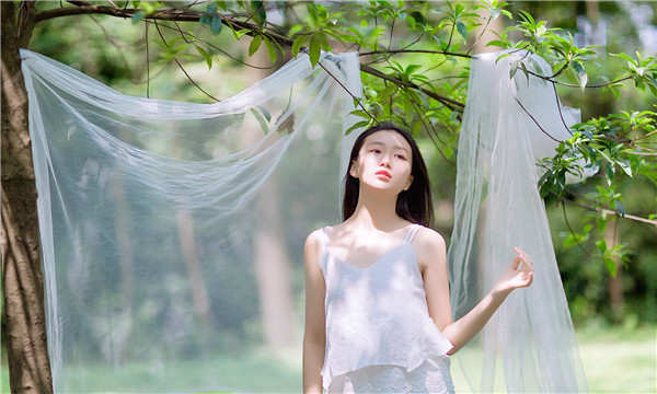 浚县试管助孕包生男孩还是女孩｜试管助孕包成功