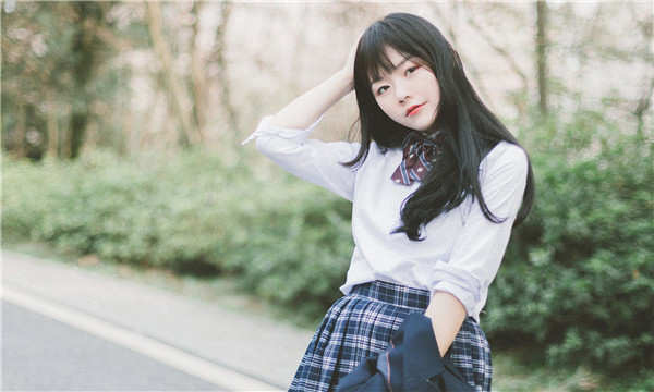 浚县关于试管婴儿生男孩的几率大还是女孩几率大的问题解析
