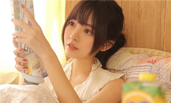 浚县供卵试管婴儿成功率｜供卵试管条件