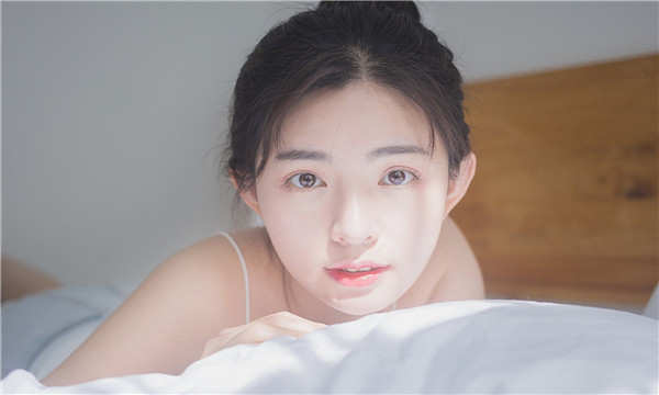 浚县供卵代生机构安全吗-｛供卵生子的费用｝
