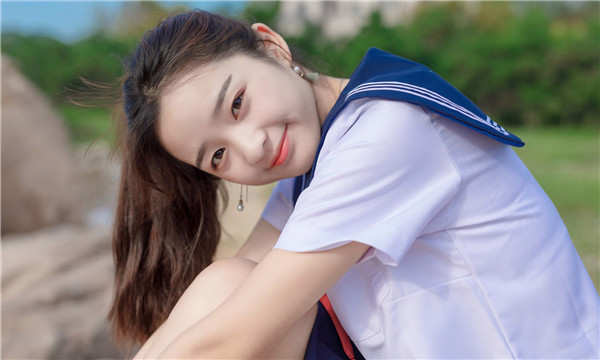 浚县试管用供卵生的孩子是自己的吗？从助孕服务了解更多