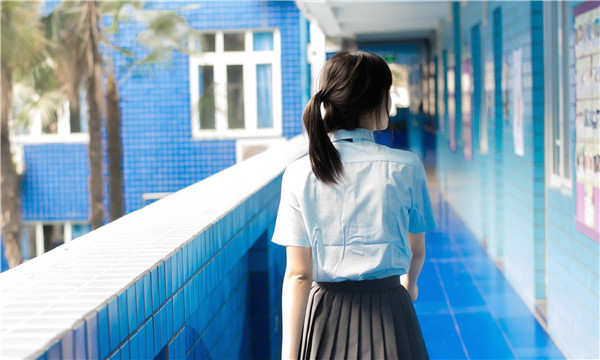 浚县如何找到一个可以帮助我生孩子的女人？
