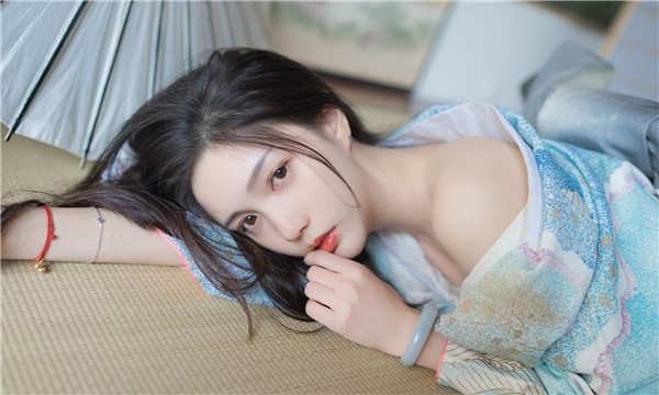 浚县非试管代怀生子，帮助不孕不育患者家庭实现生育梦想