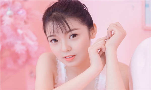 浚县供卵试管怀孕成功率高吗｜供卵做试管好不好