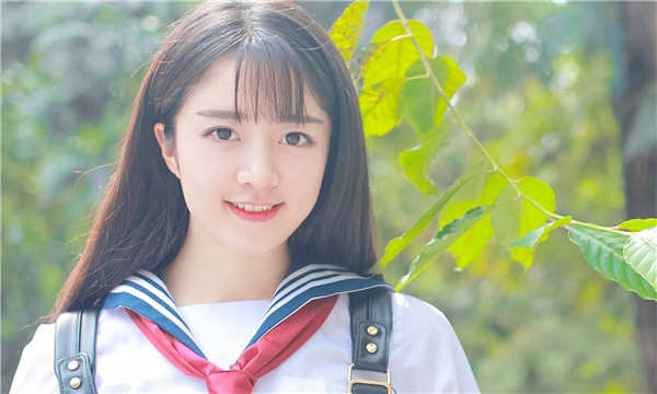 浚县供卵试管代怀生子：帮助不孕不育患者家庭实现生育梦想的科学解决方案