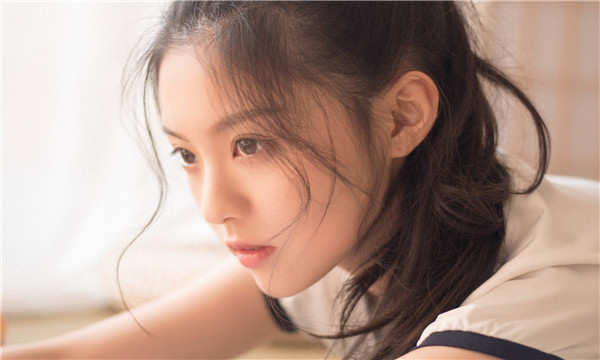 浚县供卵代生机构安全吗｜供卵生孩子费用多少