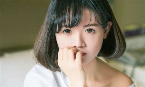 浚县试管代怀生子公司——助力不孕不育家庭实现育儿梦想