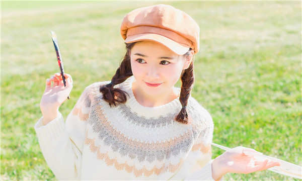 浚县供卵生孩子费用多少｜但很多人心中都会冒出一个问题：供