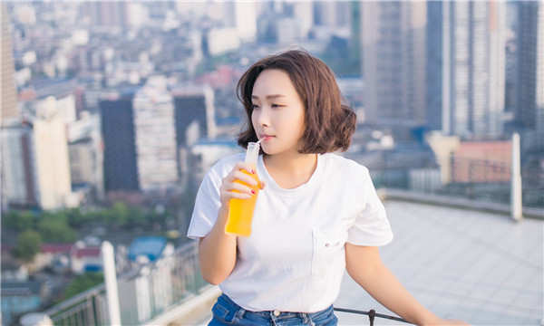 浚县专业的包生男孩机构：助您顺利迎接自己的孩子