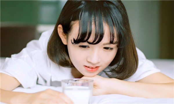 浚县40万找私人代妈