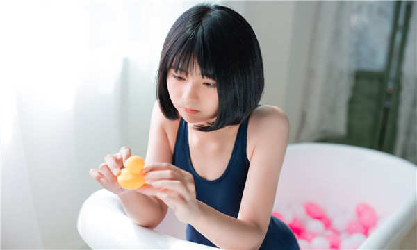 浚县标题：全面解读供卵试管代怀生子费用，助力不孕不育家庭实现梦想