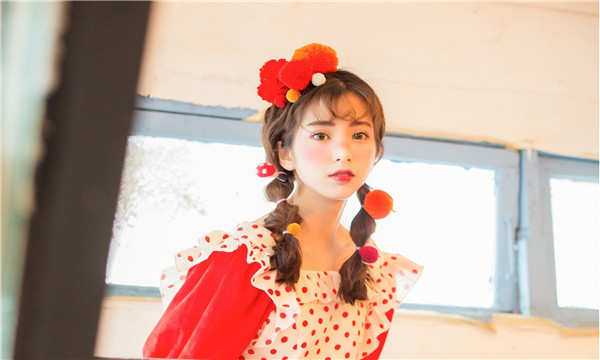 浚县试管代怀生女孩还是男孩,这个方案不仅包括多次尝试的机会