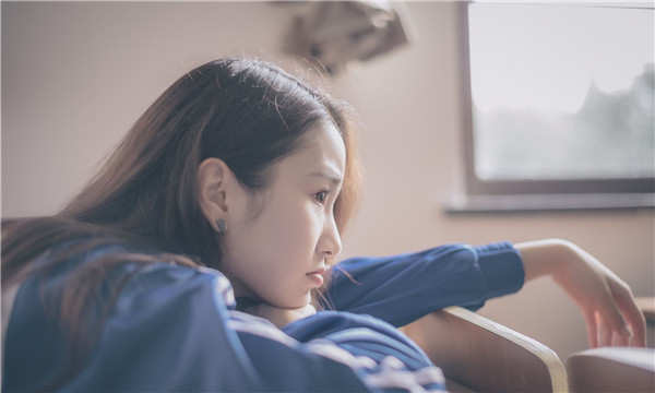 浚县试管婴儿医疗机构｜试管医疗中心