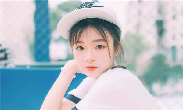 浚县试管婴儿包生男孩是不是真的｜试管婴儿包男女