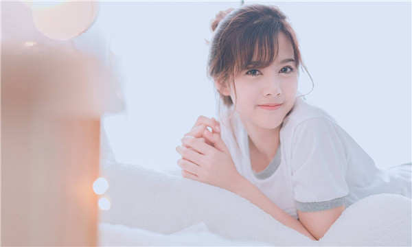 浚县代怀生子什么意思：不孕不育患者家庭的救星