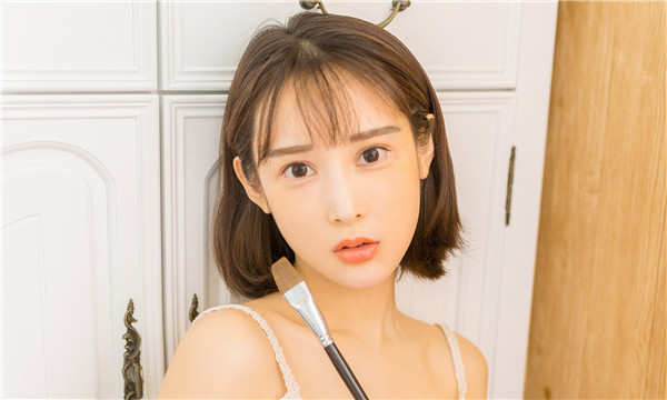 浚县试管婴儿选性别费用｜试管婴儿选择性别准确率高吗