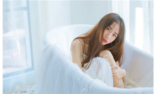 浚县试管助孕生子有风险吗｜试管助孕生子有风险吗知乎