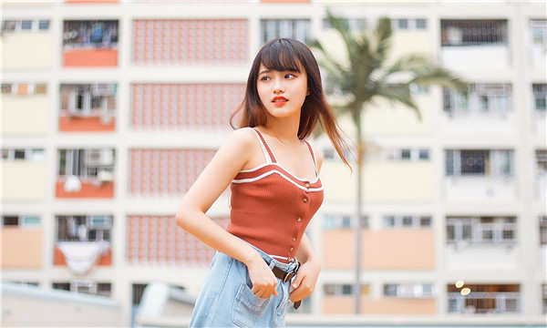 浚县试管包生儿子什么意思-｛试管包生儿子什么意思？这或许是许｝