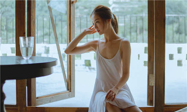 浚县试管代怀生女孩有影响吗｜试管代怀什么意思