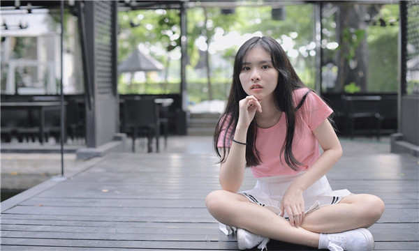 浚县合法供卵试管机构｜供卵试管婴儿机构