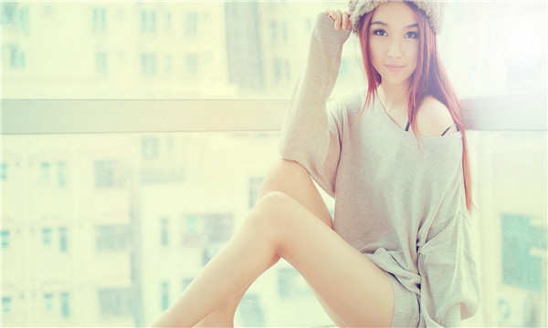 浚县花钱找女的帮忙生孩子｜花钱找女的帮忙生孩子的电视剧