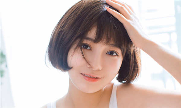 浚县试管代生代怀生子：不孕不育家庭的希望之路