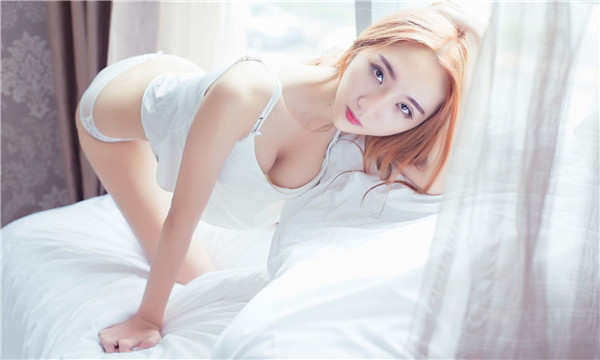 浚县生男孩试管婴儿｜什么是生男孩试管婴儿呢？