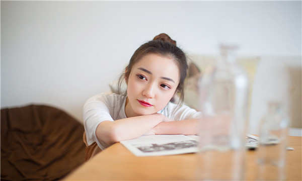 浚县供卵代怀生子公司：助力不孕不育患者家庭实现生育梦想
