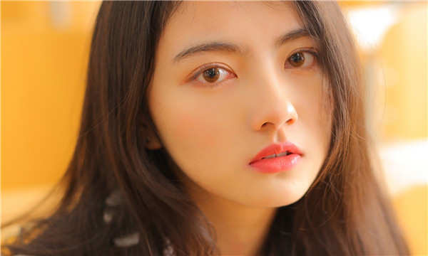 浚县试管生男孩多还是女孩｜关于“试管生男孩多还是女孩”的话题