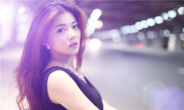 浚县代怀生子的费用构成｜代怀生子什么意思？