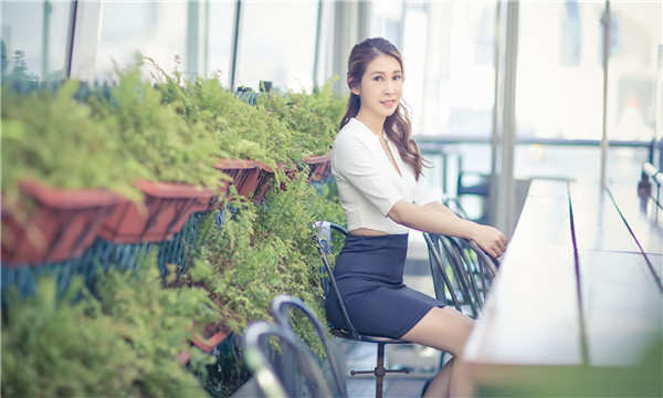 浚县三代试管选性别多少钱,三代试管选性别多少钱一个