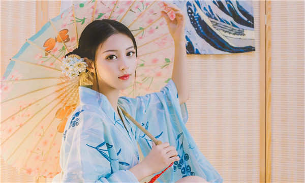 浚县借卵试管代怀生子流程——助您实现家庭的美好梦想