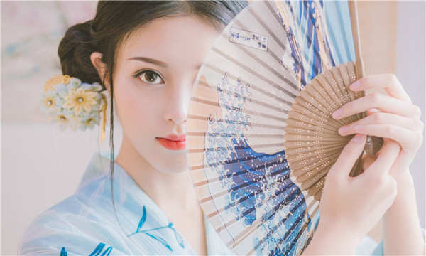 浚县供卵试管代怀生女孩：为不孕不育家庭带来希望的安全可靠解决方案