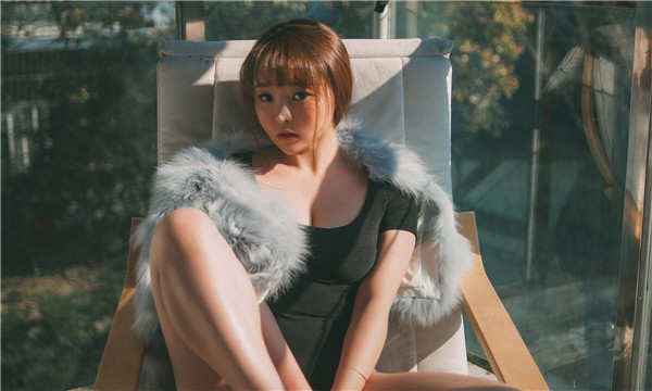 浚县哪里做试管婴儿包男孩｜哪里做试管婴儿包男孩更好