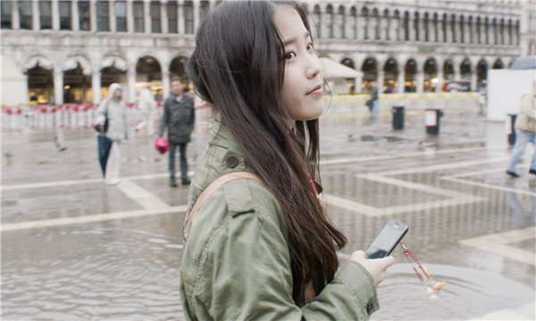 浚县试管包生儿子是什么意思｜试管包生儿子是什么意思啊
