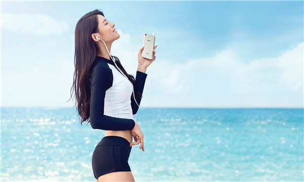 浚县优质试管助孕产子机构，助您实现为人父母的愿望