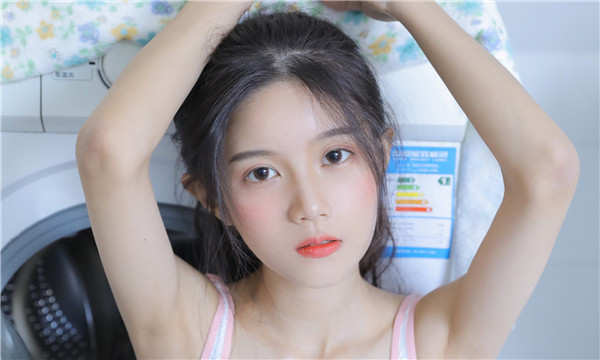 浚县试管代怀生子多少钱？让我们来探讨一下