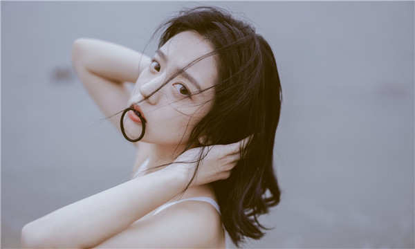 浚县试管生男孩子几率大吗｜试管生男孩多还是女孩