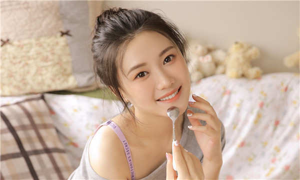 浚县老婆不能生孩子怎么找人生孩子的有效方法与指南