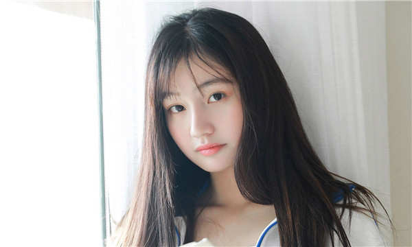 浚县三代试管可以选择男女吗｜三代试管可以选择男女吗有染色体平衡移位