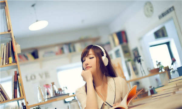 浚县标题：试管助孕机构咨询电话：帮助不孕不育家庭代生孩子的靠谱选择