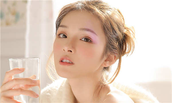 浚县借卵试管婴儿多少钱｜借卵试管医院哪家好