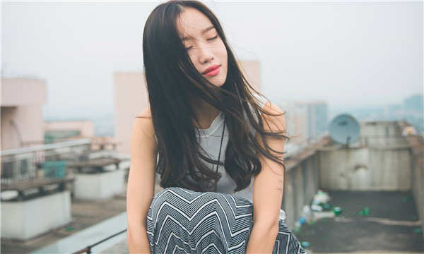 浚县供卵机构介绍,供卵中心