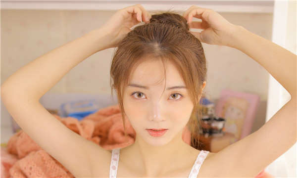 浚县供卵试管婴儿容易成功吗｜供卵试管对身体是否有伤害？