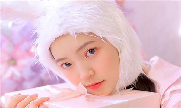 浚县了解供卵助孕机构有哪些且如何选择最合适的机构