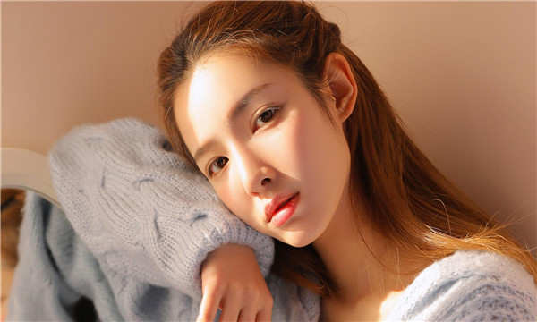 浚县女人做试管的更佳年龄｜做人工授精女方痛苦吗