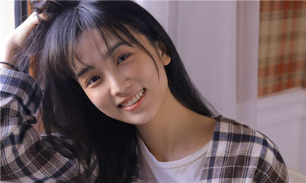 浚县供卵试管助孕生子机构：不孕不育家庭的希望之光